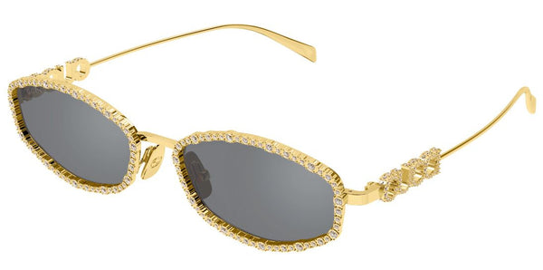 Gucci Cruise GG1803S zonnebrillen