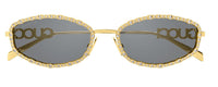 Óculos de Sol Gucci Cruise GG1803S