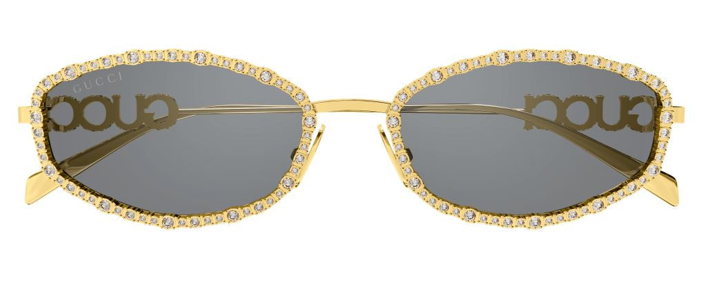 Óculos de Sol Gucci Cruise GG1803S