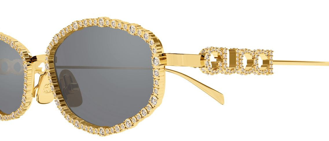 Óculos de Sol Gucci Cruise GG1803S