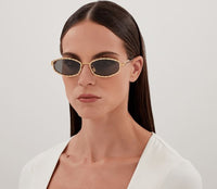 Óculos de Sol Gucci Cruise GG1803S