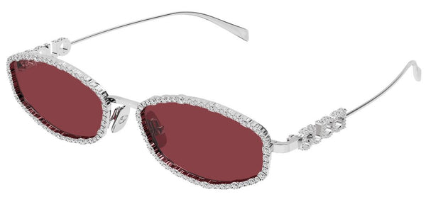 Gucci Cruise GG1803S zonnebrillen