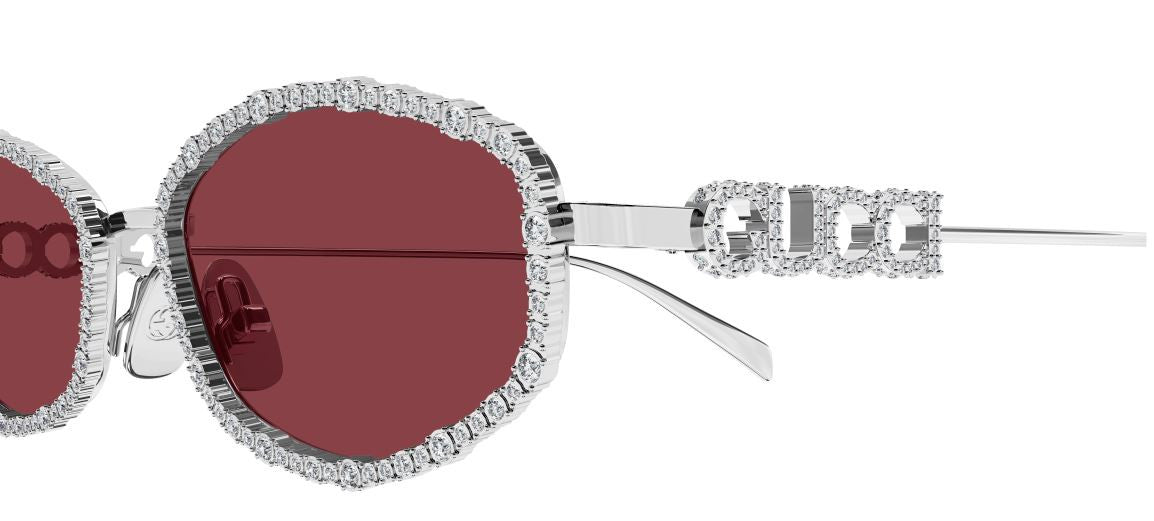 Óculos de Sol Gucci Cruise GG1803S