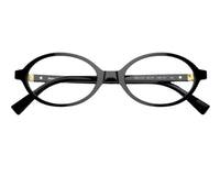 Lunettes de vue Miu Miu MU 01XV