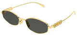 Lunettes de Soleil Gucci Cruise GG1802S