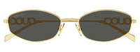 Lunettes de Soleil Gucci Cruise GG1802S