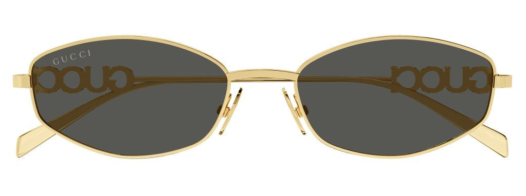 Lunettes de Soleil Gucci Cruise GG1802S