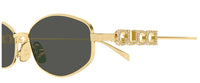 Lunettes de Soleil Gucci Cruise GG1802S
