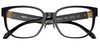 Versace VE3360D Eyeglasses