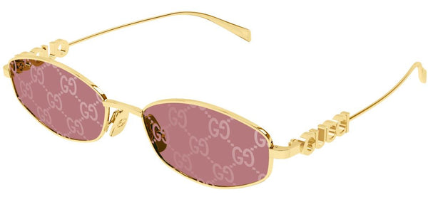 Lunettes de Soleil Gucci Cruise GG1802S
