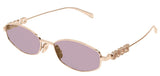 Lunettes de Soleil Gucci Cruise GG1802S