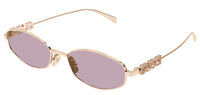 Lunettes de Soleil Gucci Cruise GG1802S