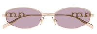 Lunettes de Soleil Gucci Cruise GG1802S
