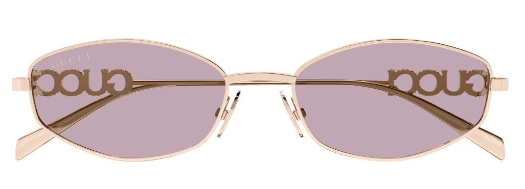 Lunettes de Soleil Gucci Cruise GG1802S