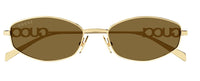 Lunettes de Soleil Gucci Cruise GG1802S