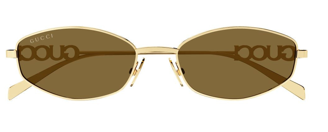 Lunettes de Soleil Gucci Cruise GG1802S