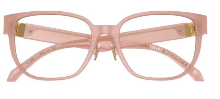 Versace VE3360D Eyeglasses