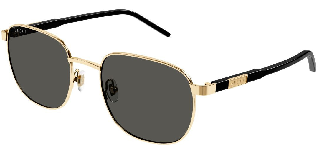 Gucci Lettering GG1799S Sunglasses