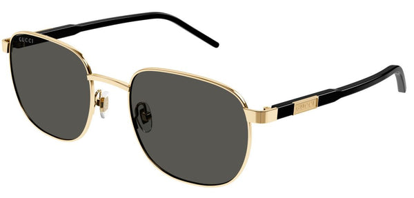 Óculos de Sol Gucci Lettering GG1799S