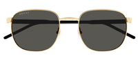 Gucci Lettering GG1799S Sunglasses