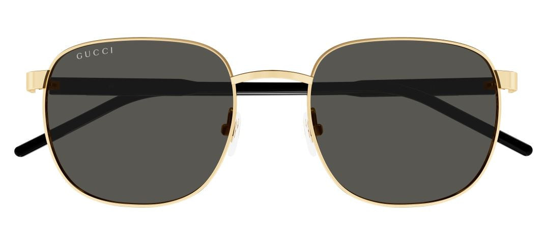 Gucci Lettering GG1799S Sunglasses