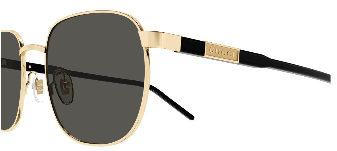 Gucci Lettering GG1799S Sunglasses
