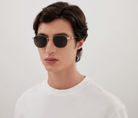 Gucci Lettering GG1799S Sunglasses