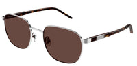 Gucci Lettering GG1799S Sunglasses