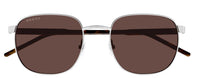Gucci Lettering GG1799S Sunglasses