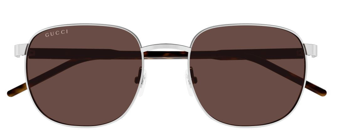 Gucci Lettering GG1799S Sunglasses
