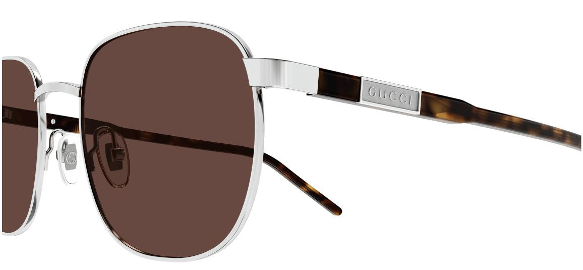 Gucci Lettering GG1799S Sunglasses