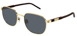 Gafas de Sol Gucci Lettering GG1799S