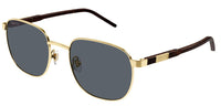 Gucci Lettering GG1799S Sunglasses