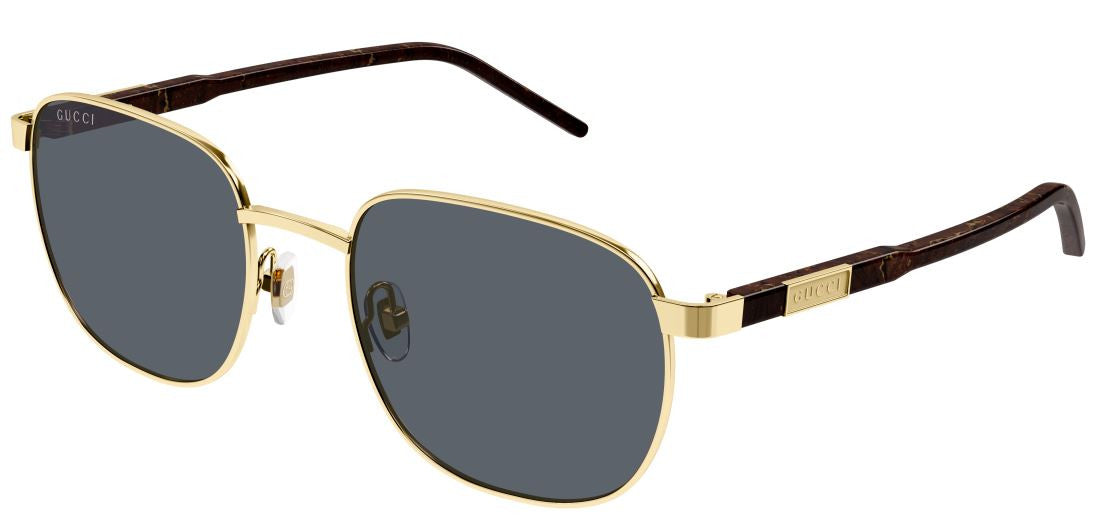 Gucci Lettering GG1799S Sunglasses