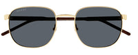 Gucci Lettering GG1799S Sunglasses