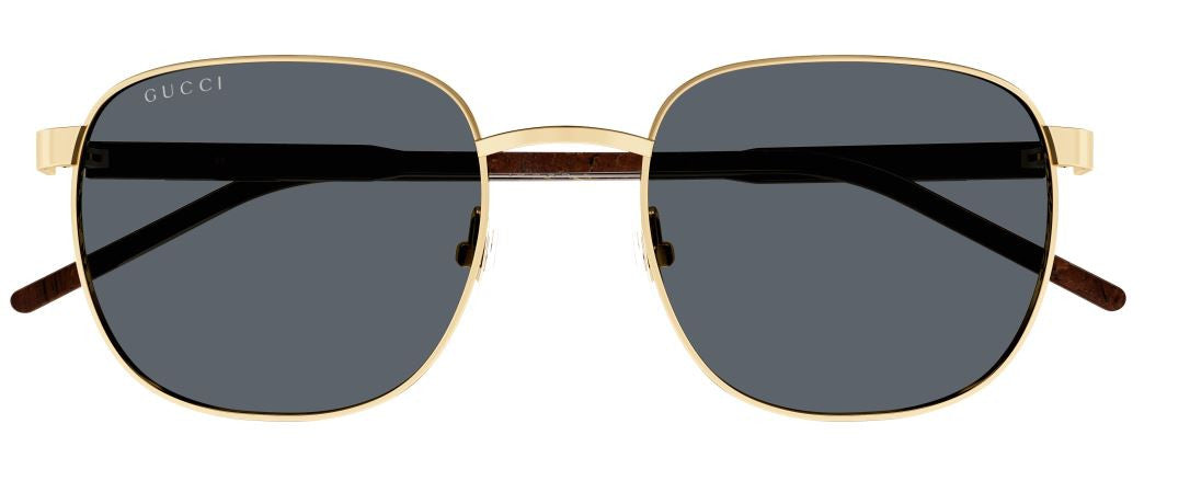 Gucci Lettering GG1799S Sunglasses