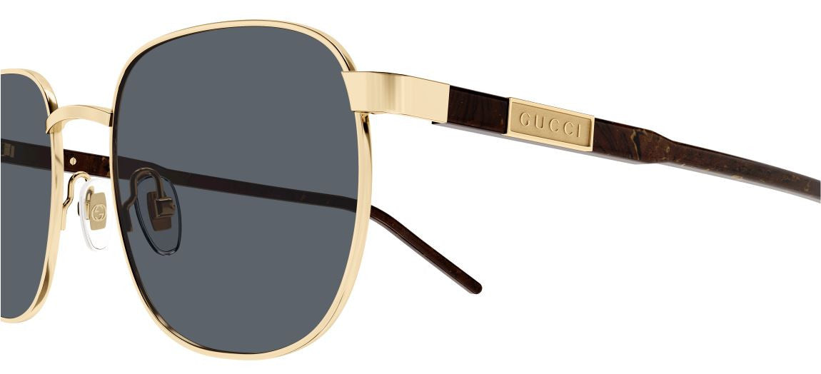 Gucci Lettering GG1799S Sunglasses