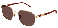 Gucci Lettering GG1799S Sunglasses