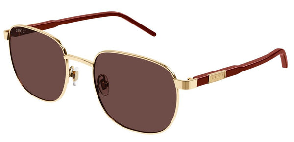 Óculos de Sol Gucci Lettering GG1799S