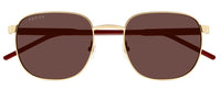 Gucci Lettering GG1799S Sunglasses
