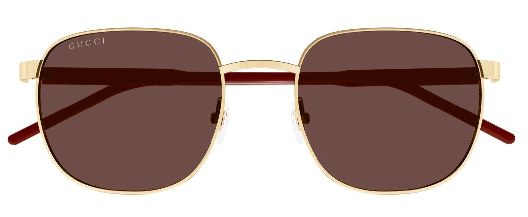 Gucci Lettering GG1799S Sunglasses
