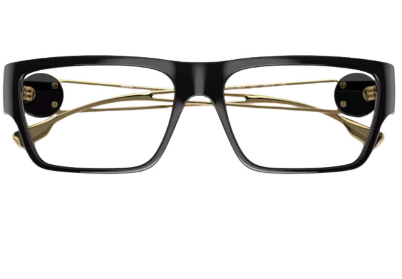 Occhiali da vista Versace VE3359