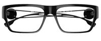 Occhiali da vista Versace VE3359