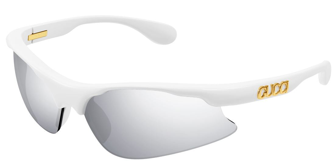 Gucci GG1774S Sunglasses