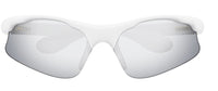 Gucci GG1774S Sunglasses