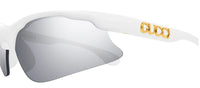 Gucci GG1774S Sunglasses