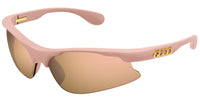 Gucci GG1774S Sunglasses