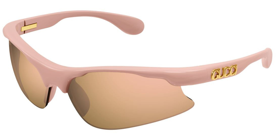 Gucci GG1774S Sunglasses