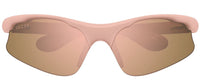 Gucci GG1774S Sunglasses