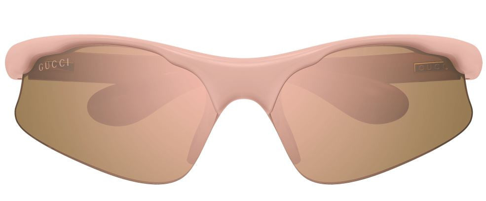 Gucci GG1774S Sunglasses